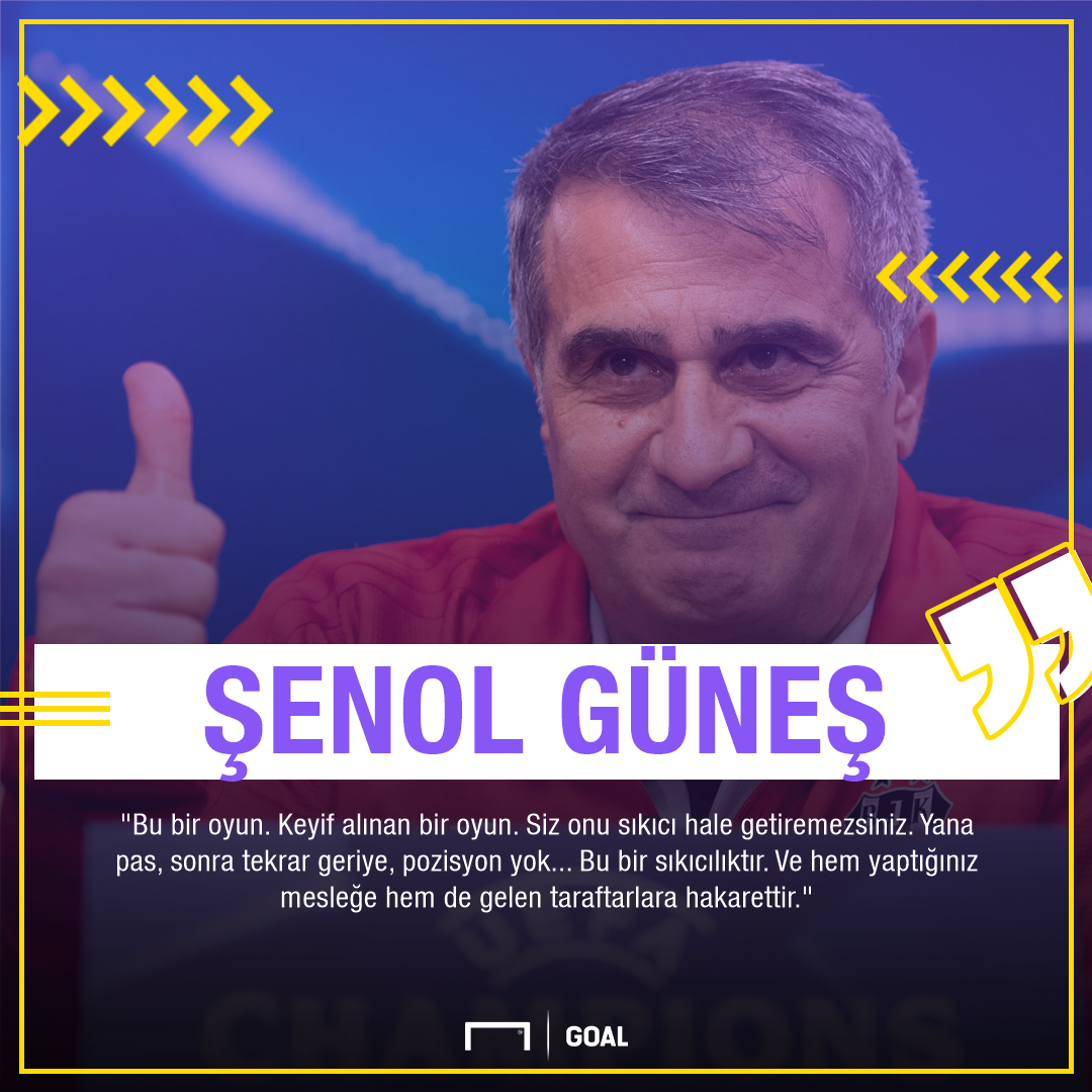 Ne bir hakaret hakarettir İpuçları Ne bir hakaret hakarettir İpuçları